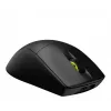 M75 Air Wireless Melns