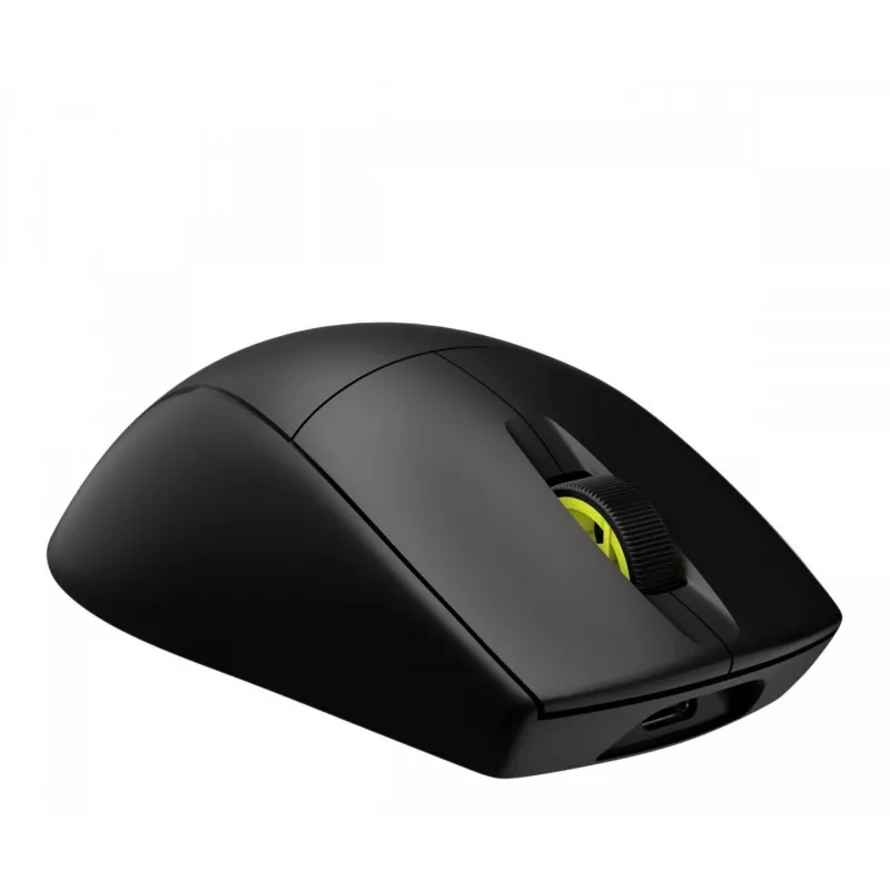 M75 Air Wireless Melns