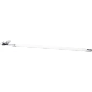 Fluorescentā lampa EUROLITE T5 20W 105 cm Balta