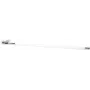 Fluorescentā lampa EUROLITE T5 20W 105 cm Balta