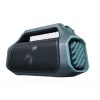 Soundcore Boom 2 Plus zils