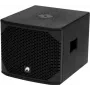 Aktīvais zemfrekvences skaļrunis Omnitronic AZX-112A 300W