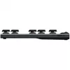 Logitech spēļu tastatūra G915 X Lightspeed TKL GL Tactile (920-012718)