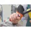 Skrūvgriežu komplekts Wiha 530 HK6