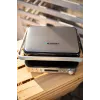 BLAUPUNKT GRS901 auto radio, viena DIN, 4x50W, USB un AUX ieeja
