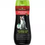 FURminator Sensitive Skin Ultra Premium - matu kondicionieris suņiem - 473 ml
