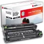 AgfaPhoto APTBDR3400E - aizstāj DR-3400 - cilindra vienība - priekš HL-L5000, L5050, L5100, L5200, L6250, L6300, L6400, L6450, MFC-L6900, L6950, L6970