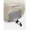 Peak Performance Lightweight Cap bēša - TU