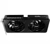 Palit GeForce RTX 5050 Dual 8GB GDDR7 grafikas karte