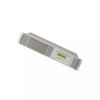 ROLINE ProSecure II 2000 RM2HE - Tiešsaistes UPS, 48,30cm (19) Rack versija (19.40.1091)
