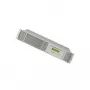 ROLINE ProSecure II 2000 RM2HE - Tiešsaistes UPS, 48,30cm (19) Rack versija (19.40.1091)