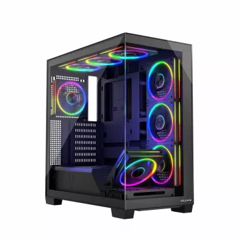 MODECOM VOLCANO STELLAR ARGB MIDI 8F MELNS