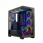 MODECOM VOLCANO STELLAR ARGB MIDI 8F MELNS