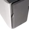 Skaļruņi Edifier R1380DB 42 W