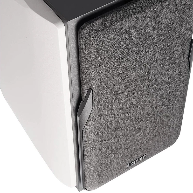 Skaļruņi Edifier R1380DB 42 W