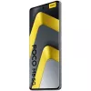 POCO M8 5G 17,2 cm (6.77) Hybrid Dual SIM USB Type-C 8 GB 512 GB 5520 mAh sudraba krāsa