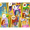 Ravensburger Sagaland galda spēle ceļojumiem/piedzīvojumiem (26424)