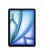 Screenor rūdītais stikls iPhone 12 Pro Max