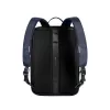 XD Design PRETAIZDZĪŠANAS mugursoma / portfelis Bobby Bizz 2.0 Navy P/N: P705.925