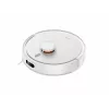 Xiaomi S20 EU tīrīšanas robots (balts)