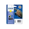 Cartridge Epson T1574 dzeltena