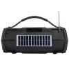 TWS austiņas TRACER Explorer TRAGLO47616 Bluetooth 5.0 IPX4, bezvadu ievietojamās ar lādēšanas maciņu