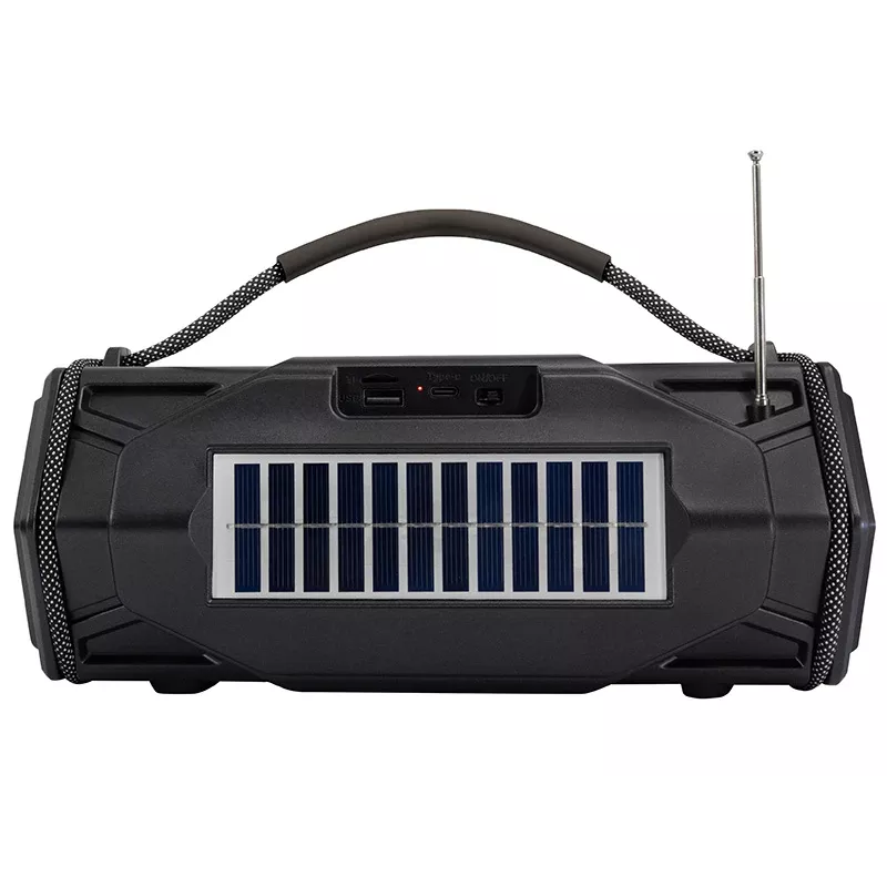 TWS austiņas TRACER Explorer TRAGLO47616 Bluetooth 5.0 IPX4, bezvadu ievietojamās ar lādēšanas maciņu