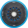 Bosch 2 608 900 011 rotējošā instrumenta slīpēšanas/slīpēšanas piederums Slīpēšanas diska pamatne