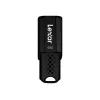 USB zibatmiņa Lexar 64 GB USB Type-A 3.2 Gen 1 JumpDrive S80