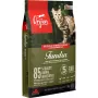 ORIJEN Tundra - sausā kaķu barība - 5,4 kg