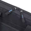 Cietais futrālis Rivacase 8027 35,6 cm (14 collas)