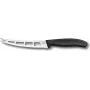 Siera nazis Victorinox SwissClassic 6.7863.13B