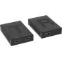 VISION HDMI CAT6 paplašinātājs TC-HDMICAT — līdz 60 m, AV signāla pagarināšana
