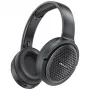 Awei Bluetooth austiņas AT78 ANC ENC 6.0 — bezvadu austiņas ar ANC un ENC, Bluetooth 6.0