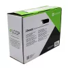 Attēlveidošanas bloks Lexmark 56F0Z0E