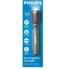 Philips USB‑C uzlādējams lukturītis 650 lm, 2000 mAh