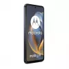 Motorola moto g05 16.9 cm (6.67 inch) Dual SIM Android 15 4G USB Type-C 4 GB 256 GB 5200 mAh Blue