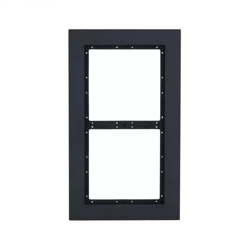 DAHUA VTM25P2 montāžas rāmis