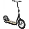 Elektriskais skrejritenis Razor Ecosmart SUP