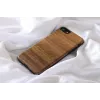 Cover Man&Wood M7010B mobilā tālruņa maciņš