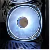 LC-Power korpuss MidiTower 715B melns USB3.2/Audio bez barošanas bloka SEAMLESS_X (LC-715B-ON)