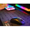 A4TECH BLOODY pele R72 ULTRA WRLS 2.4G+USB melna