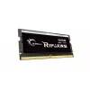 G.SKILL Ripjaws DDR5 SO-DIMM 16 GB (F5-5600S4040A16GX1-RS)