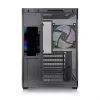 Thermaltake View 380 TG ARGB Mid Tower korpuss