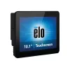 LCD monitori 1093L 10,1 collas VGA pieskāriena USB bez barošanas bloka HDMI ieeja
