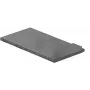 HP L12791-855 klēpjdatora rezerves daļa Baterija