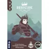 Regicide, kāršu spēle