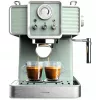 Espresso mašīna Cecotec 1.5 L 01576