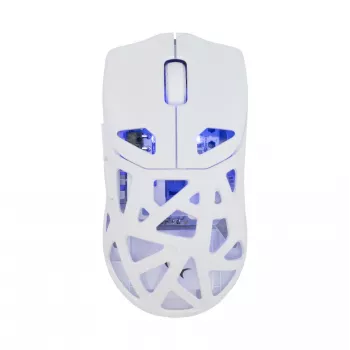 Bezvadu pele White Shark GM-5019 Dagonet