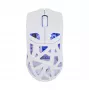 Bezvadu pele White Shark GM-5019 Dagonet
